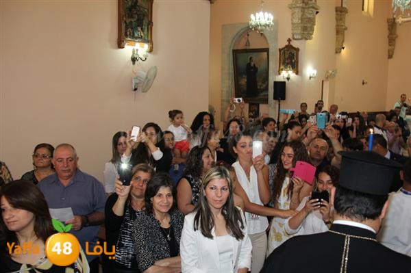 bsharar ra3y 0526 (7).JPG